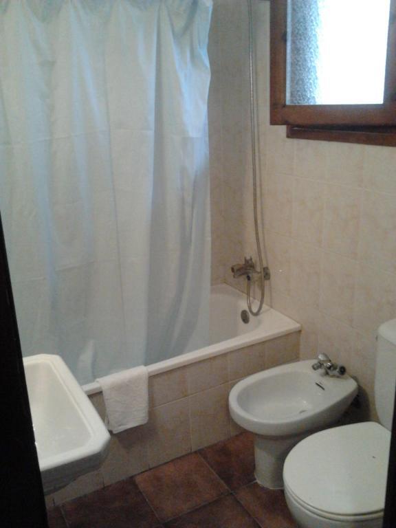 Hotel Planas Lloret de Mar Room photo